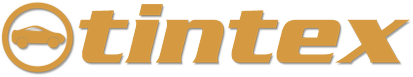 Tintex Logo